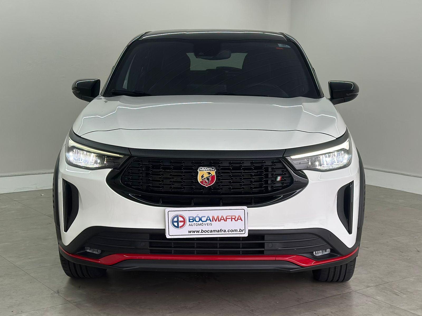 Foto número 447004 do veiculo