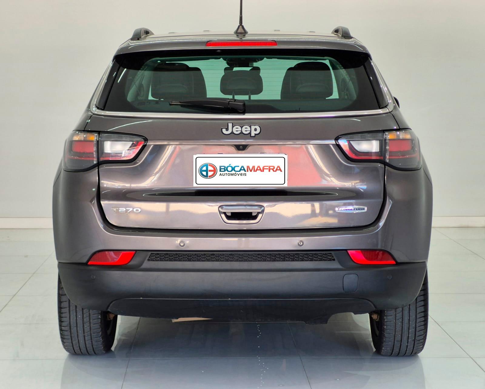 Foto número 480746 do veiculo