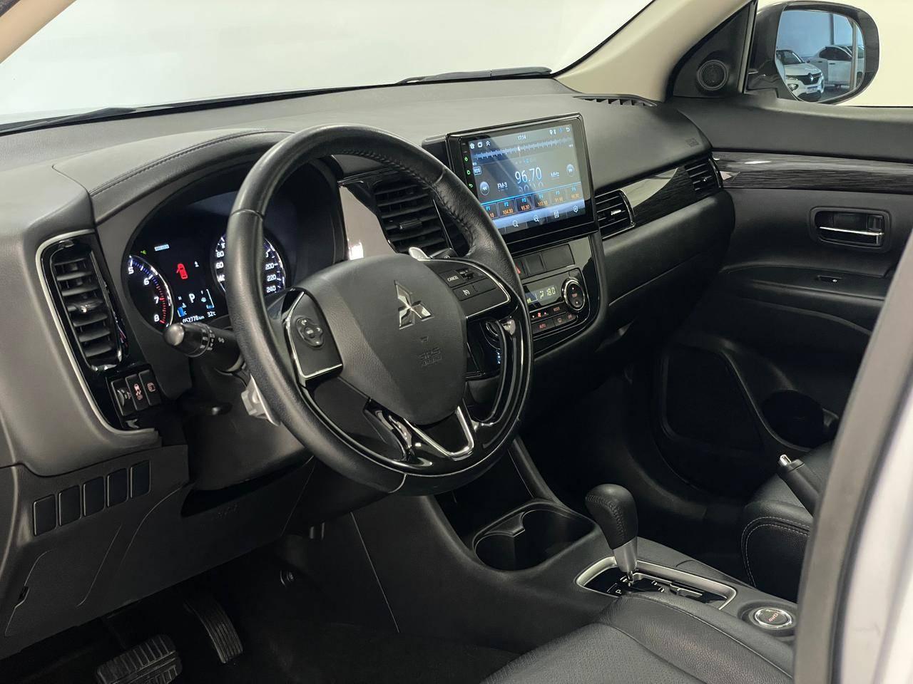 Foto número 466397 do veiculo