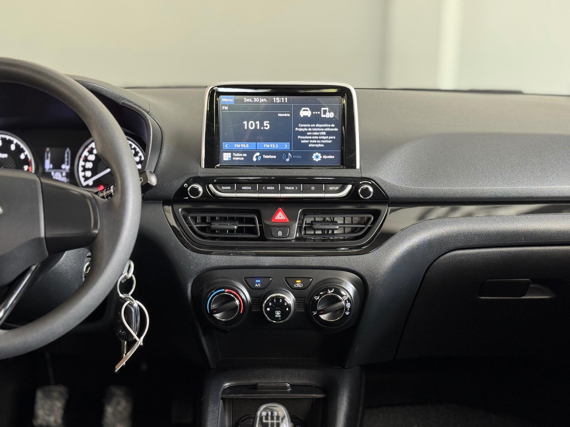 Foto número 488231 do veiculo