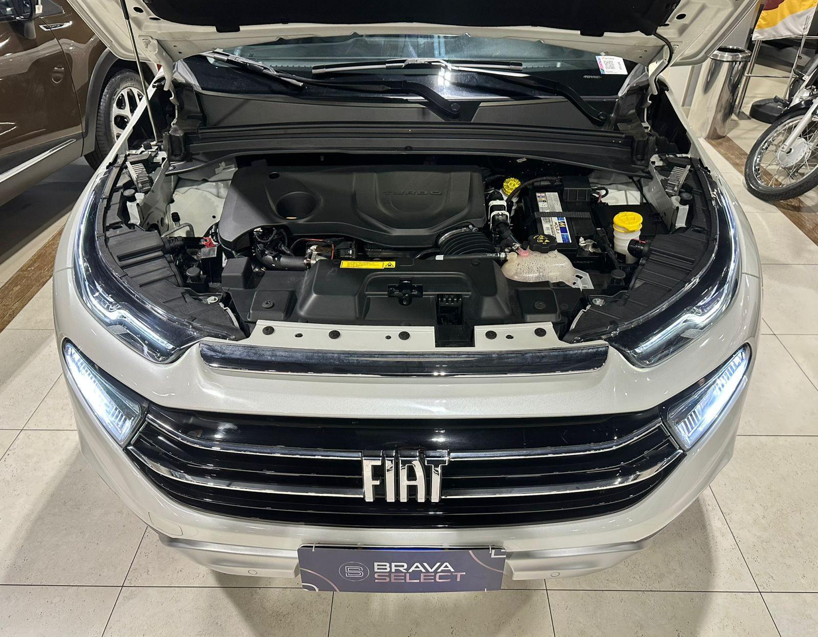 Foto número 453969 do veiculo