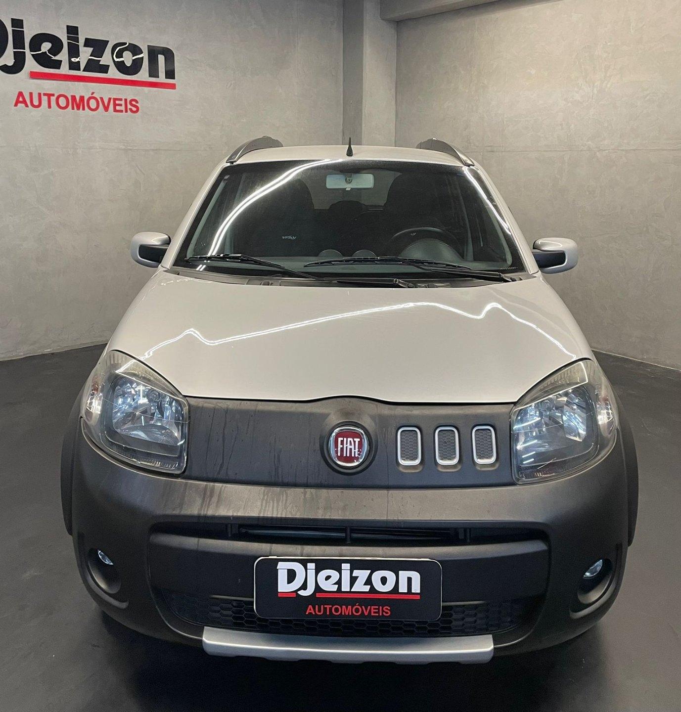 Foto número 481677 do veiculo