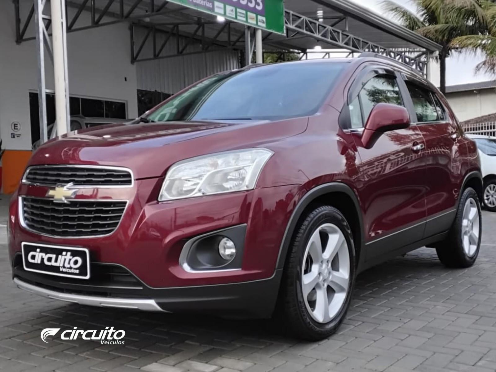 Foto número 460363 do veiculo