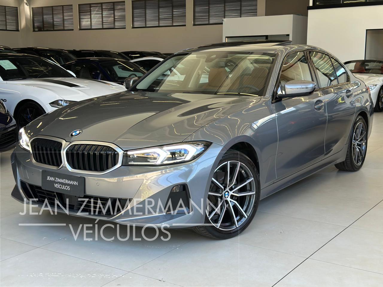 Foto número 447396 do veiculo