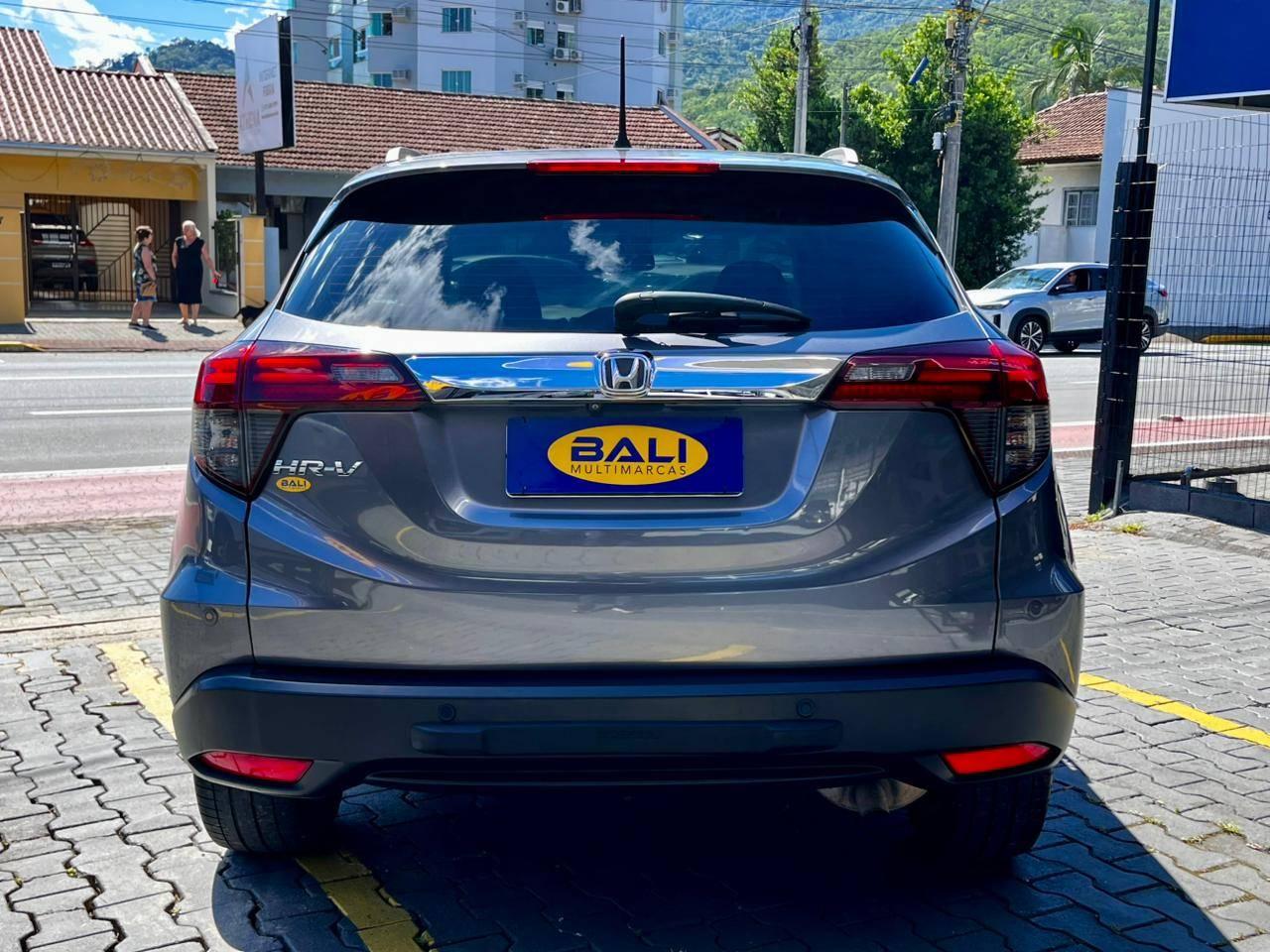 Foto número 485382 do veiculo