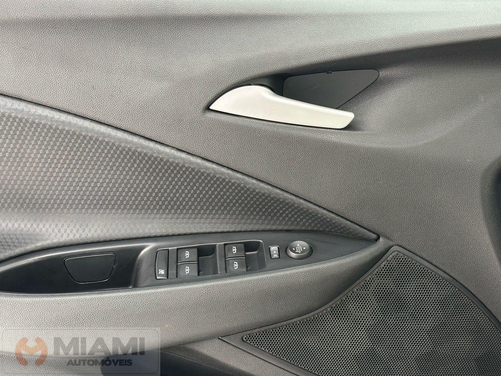 Foto número 457229 do veiculo