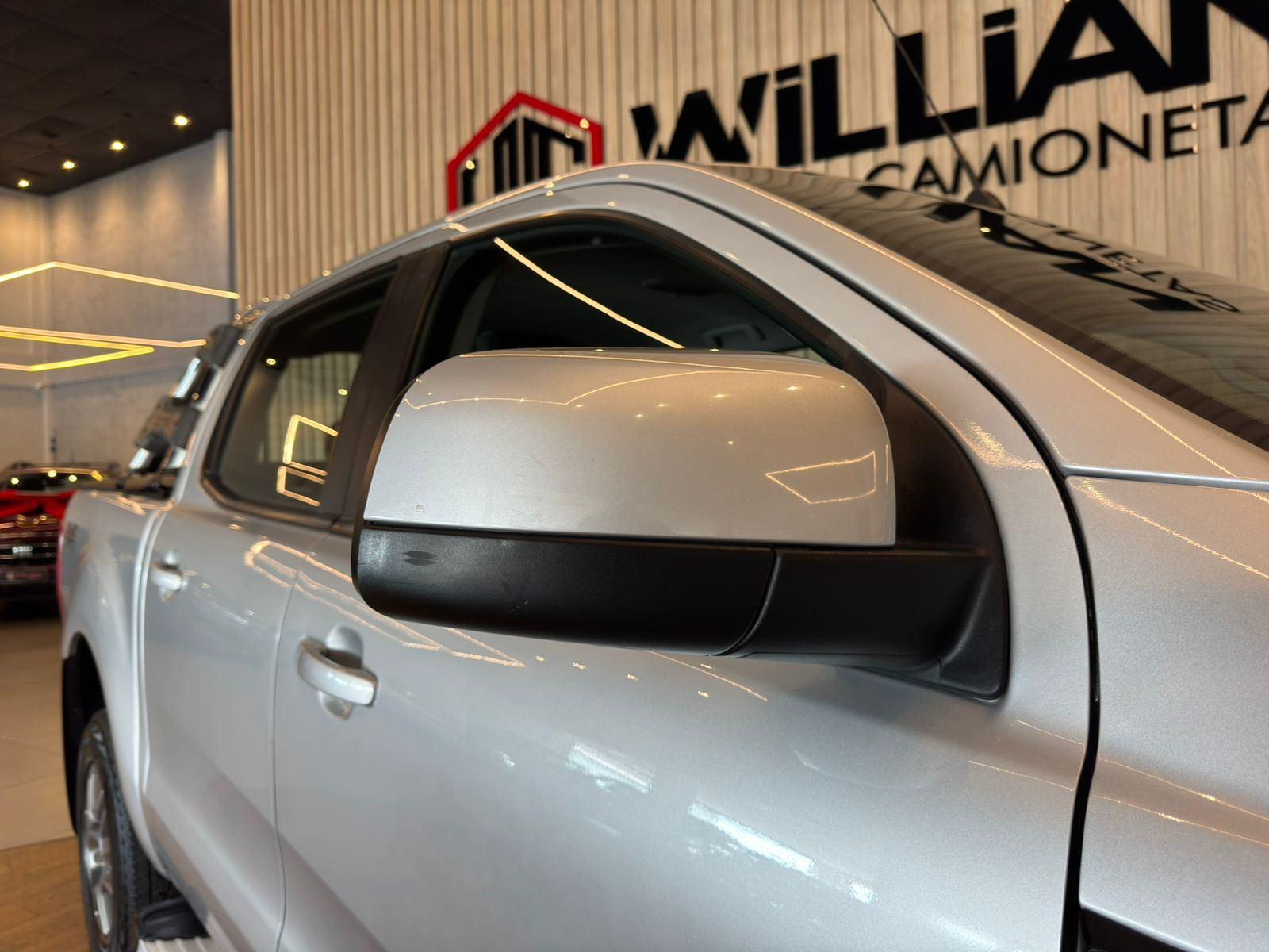 Foto número 477903 do veiculo