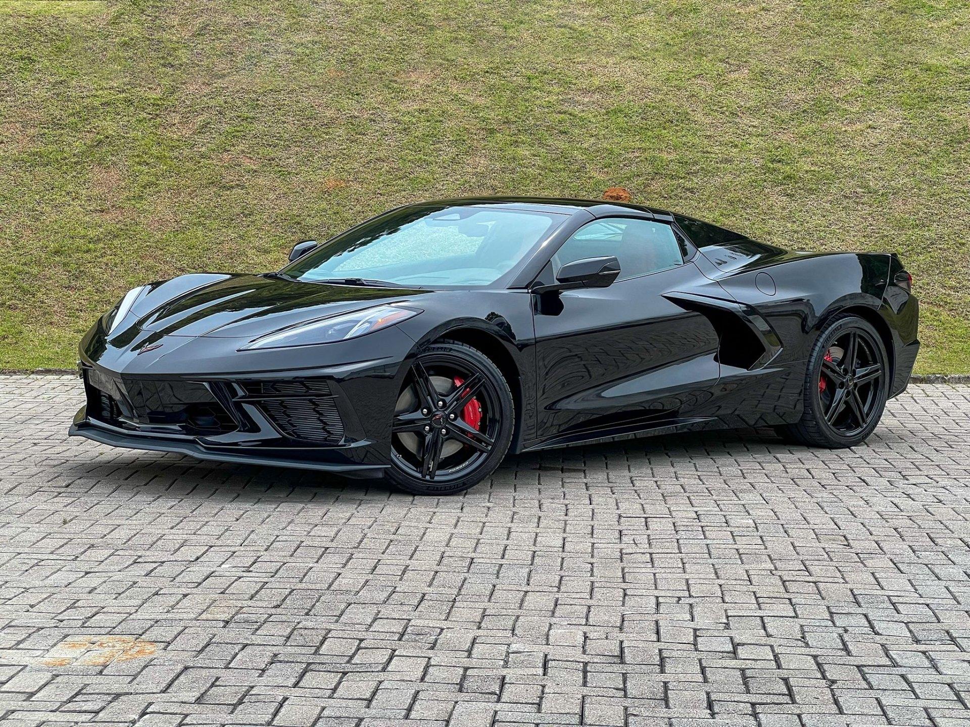 Foto número 450381 do veiculo