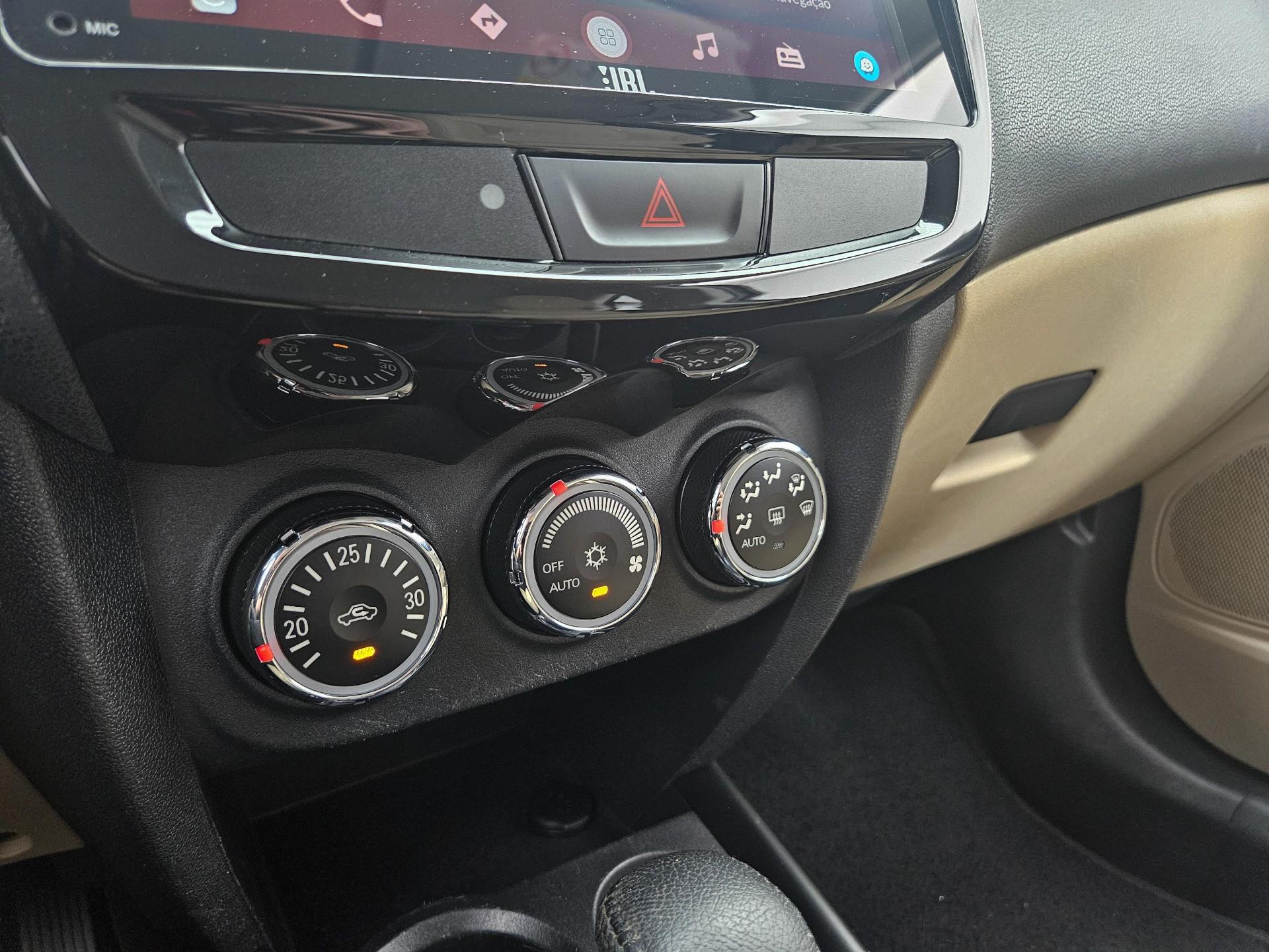 Foto número 477831 do veiculo