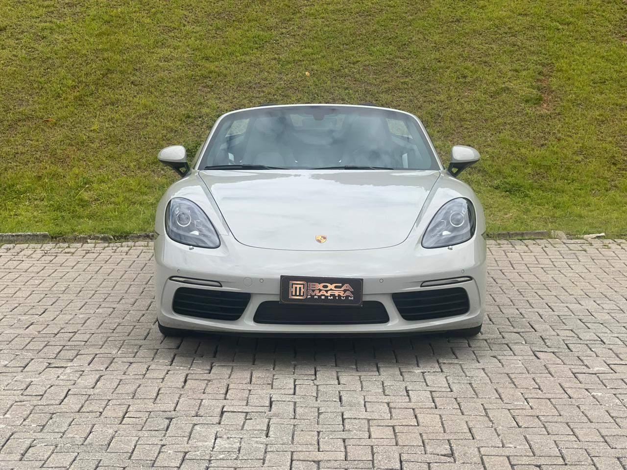 Foto número 444447 do veiculo