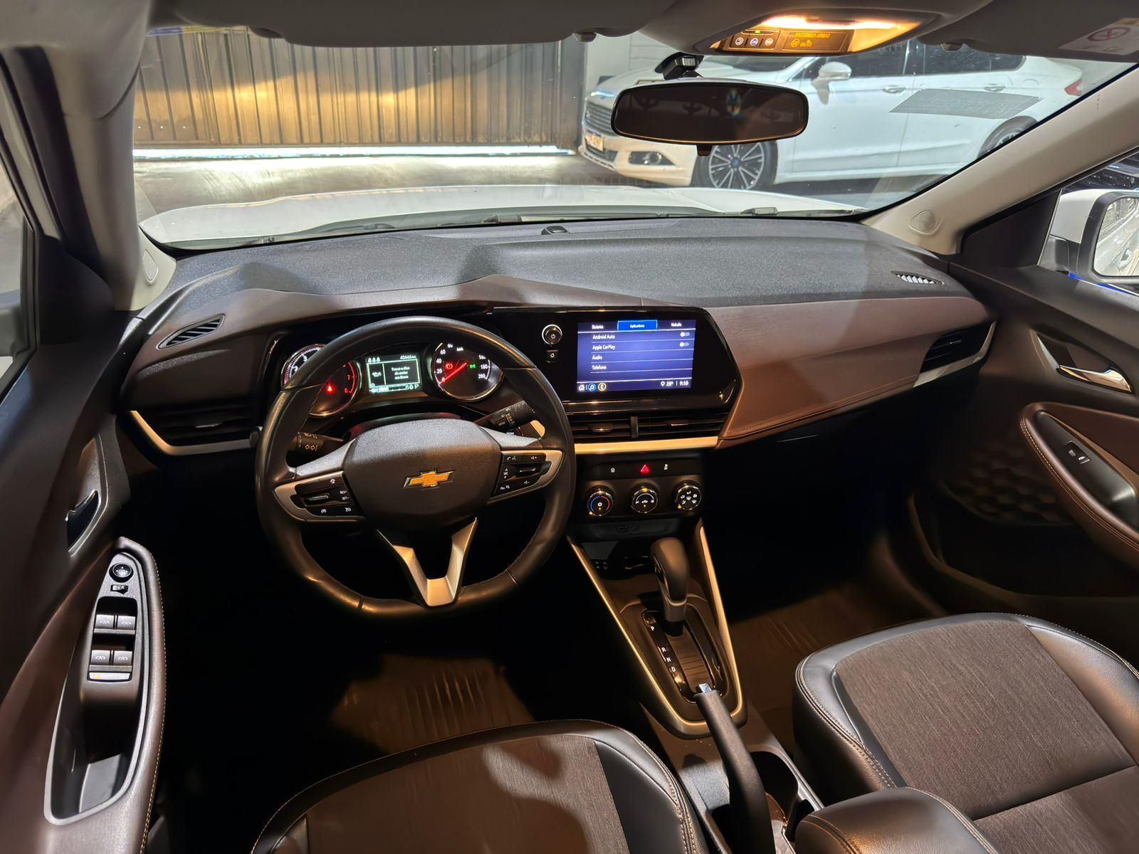 Foto número 481322 do veiculo