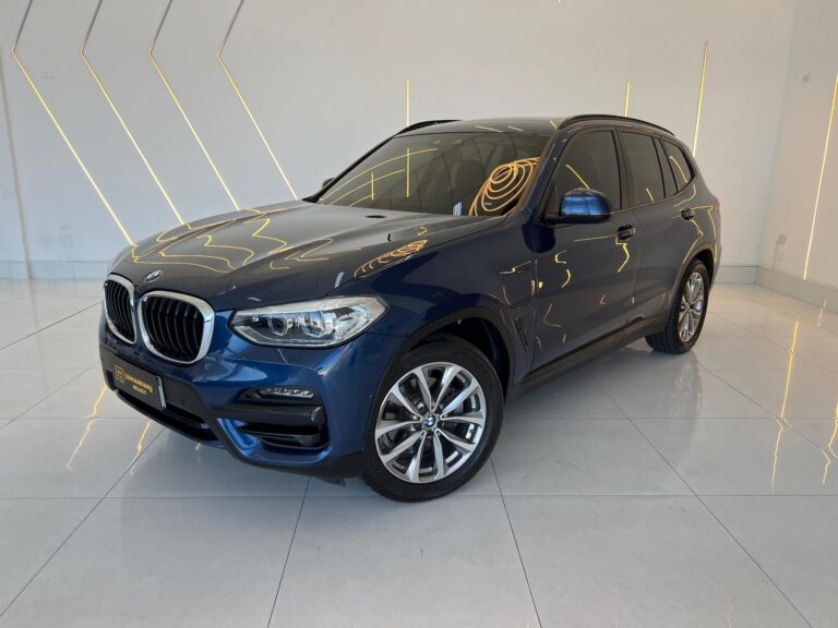 Imagem de destaque do veículo