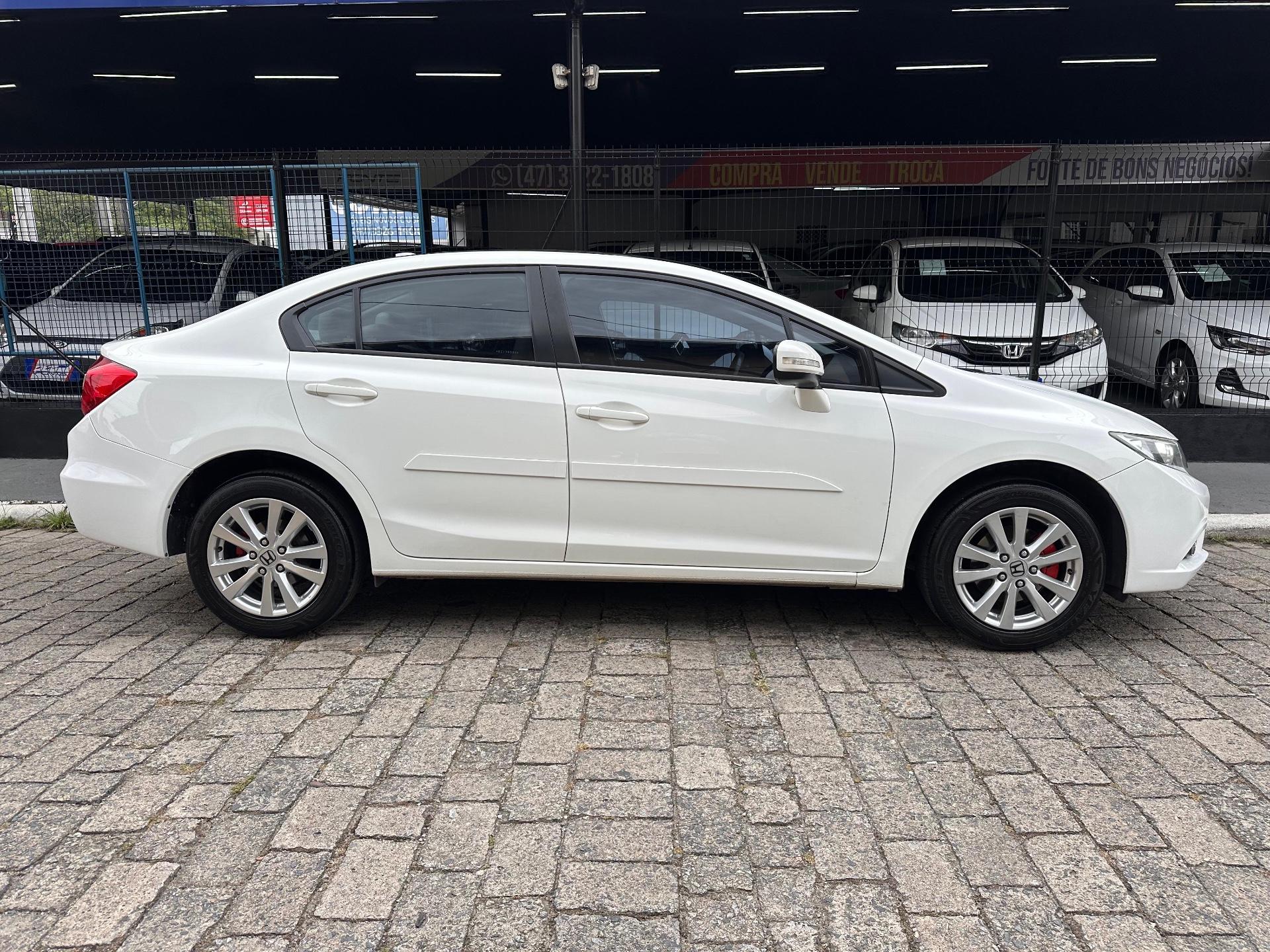 Foto número 467846 do veiculo