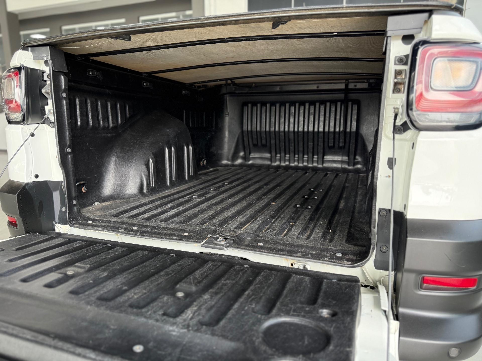 Foto número 462137 do veiculo