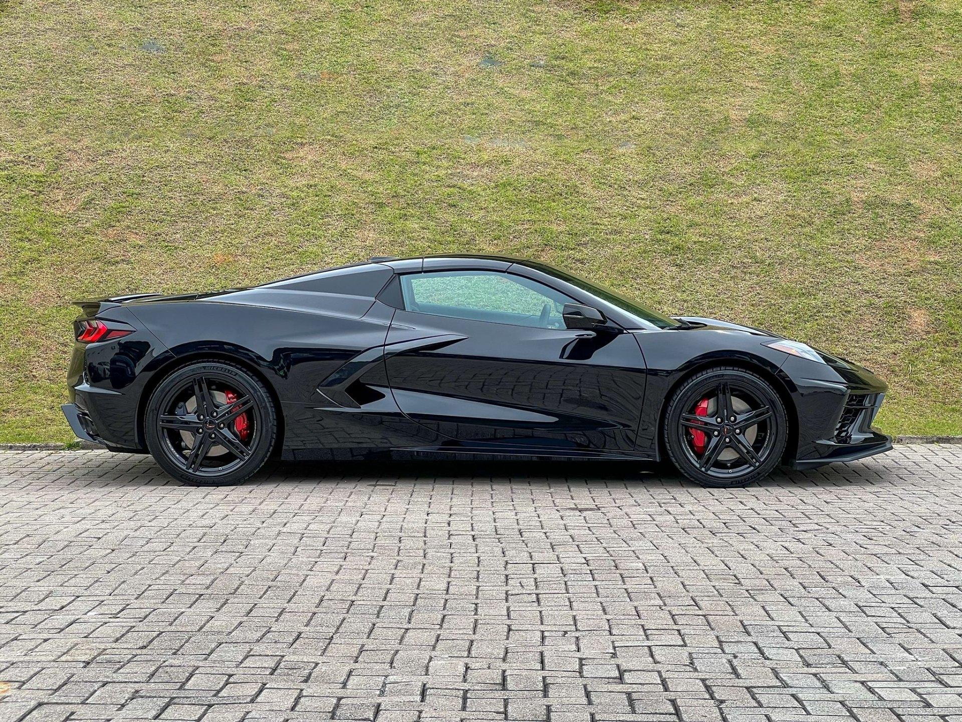 Foto número 450382 do veiculo