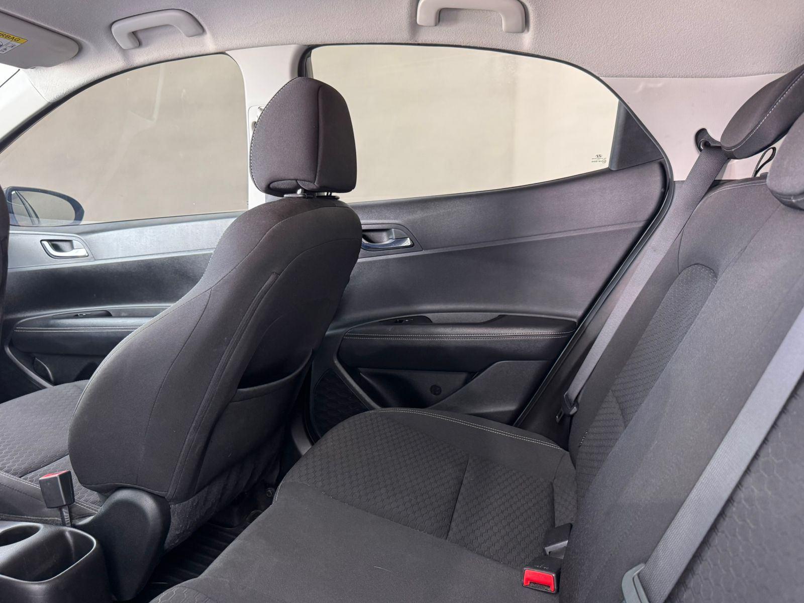 Foto número 462651 do veiculo