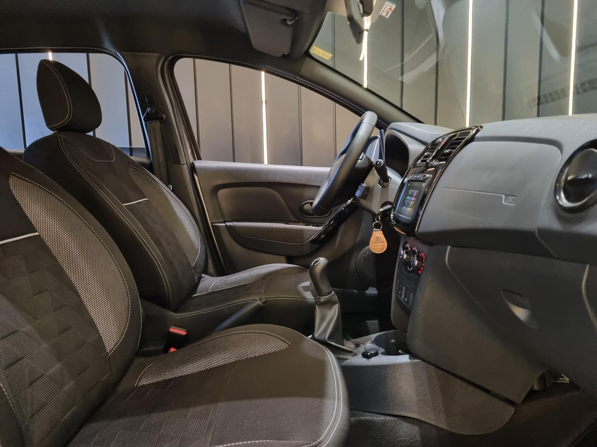 Foto número 457040 do veiculo