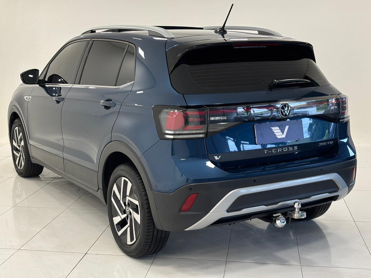 Foto número 469483 do veiculo