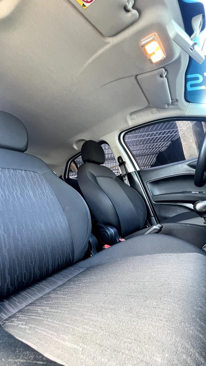 Foto número 480781 do veiculo