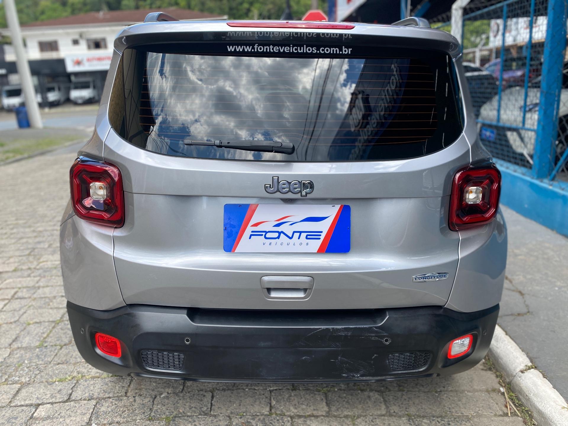 Foto número 467802 do veiculo