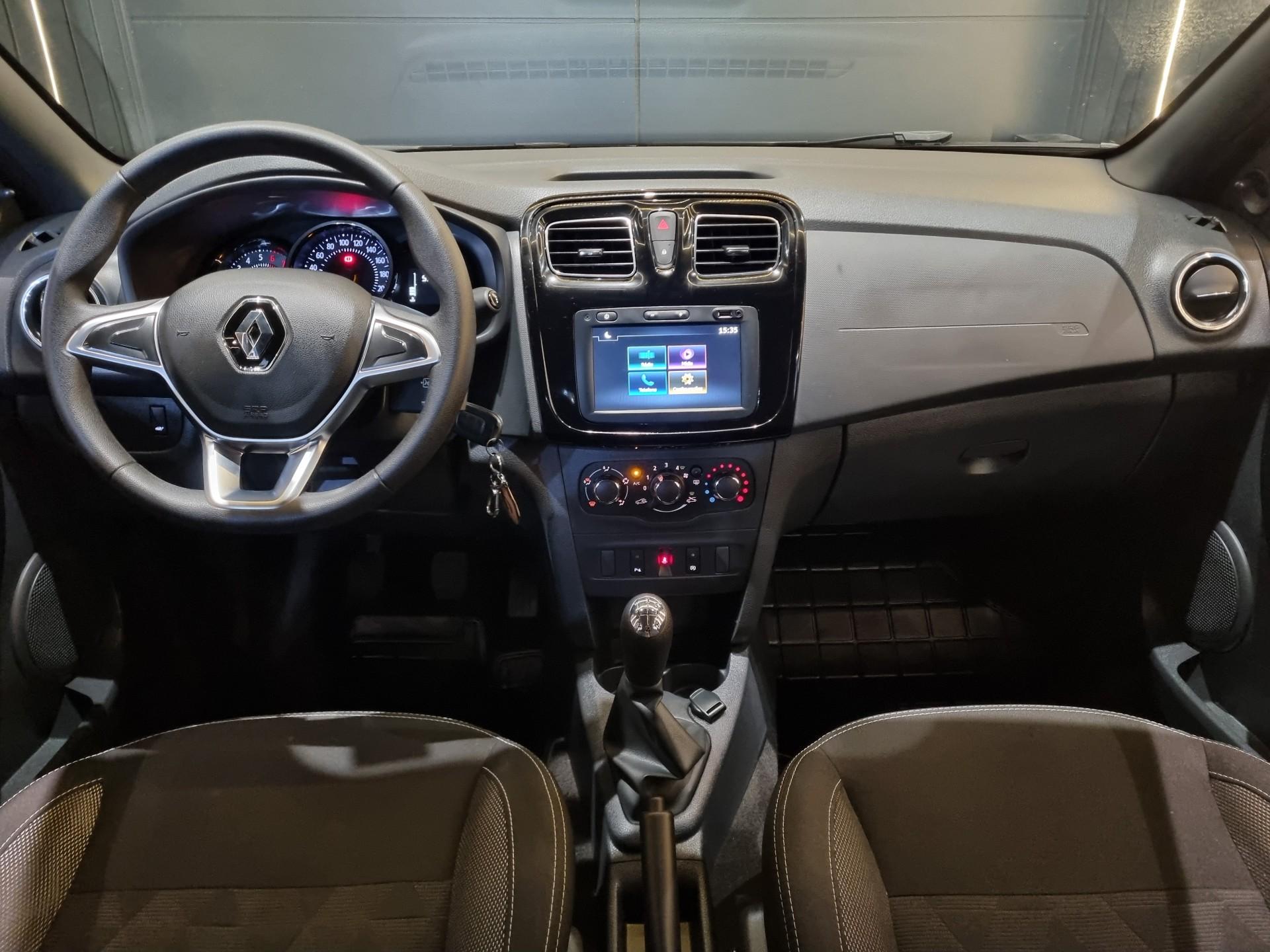 Foto número 457033 do veiculo