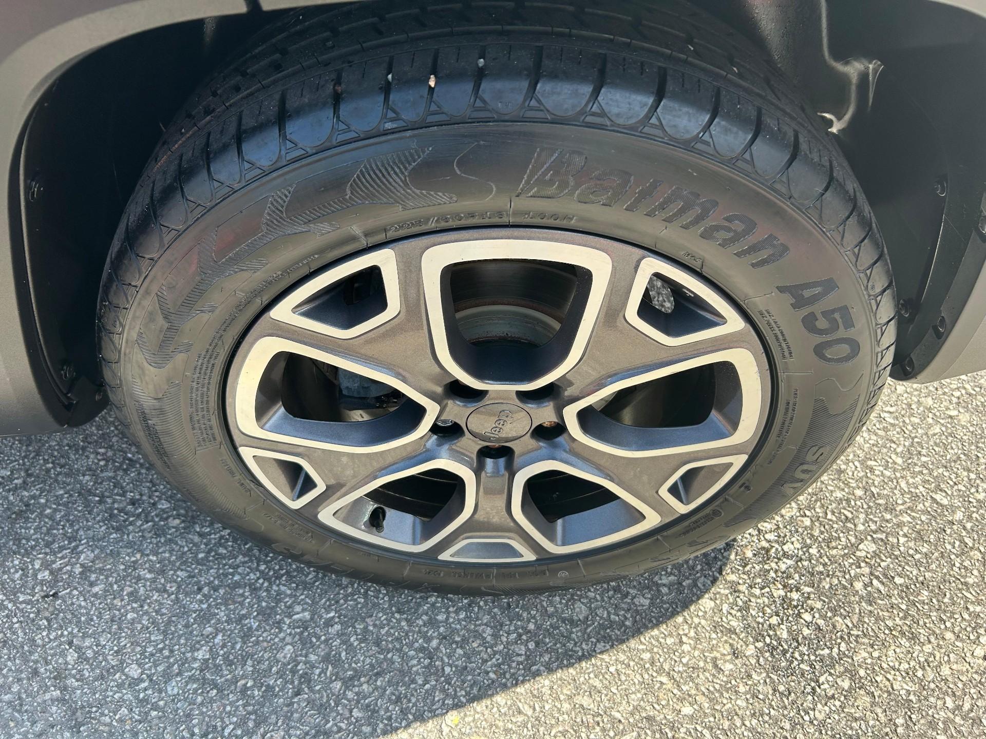 Foto número 470937 do veiculo