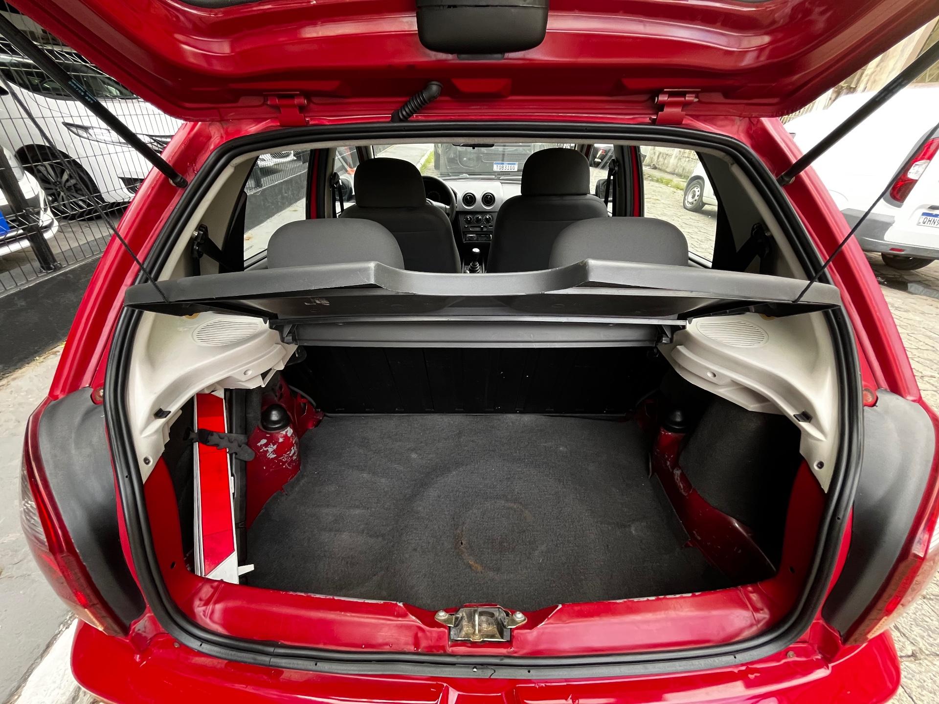 Foto número 477281 do veiculo