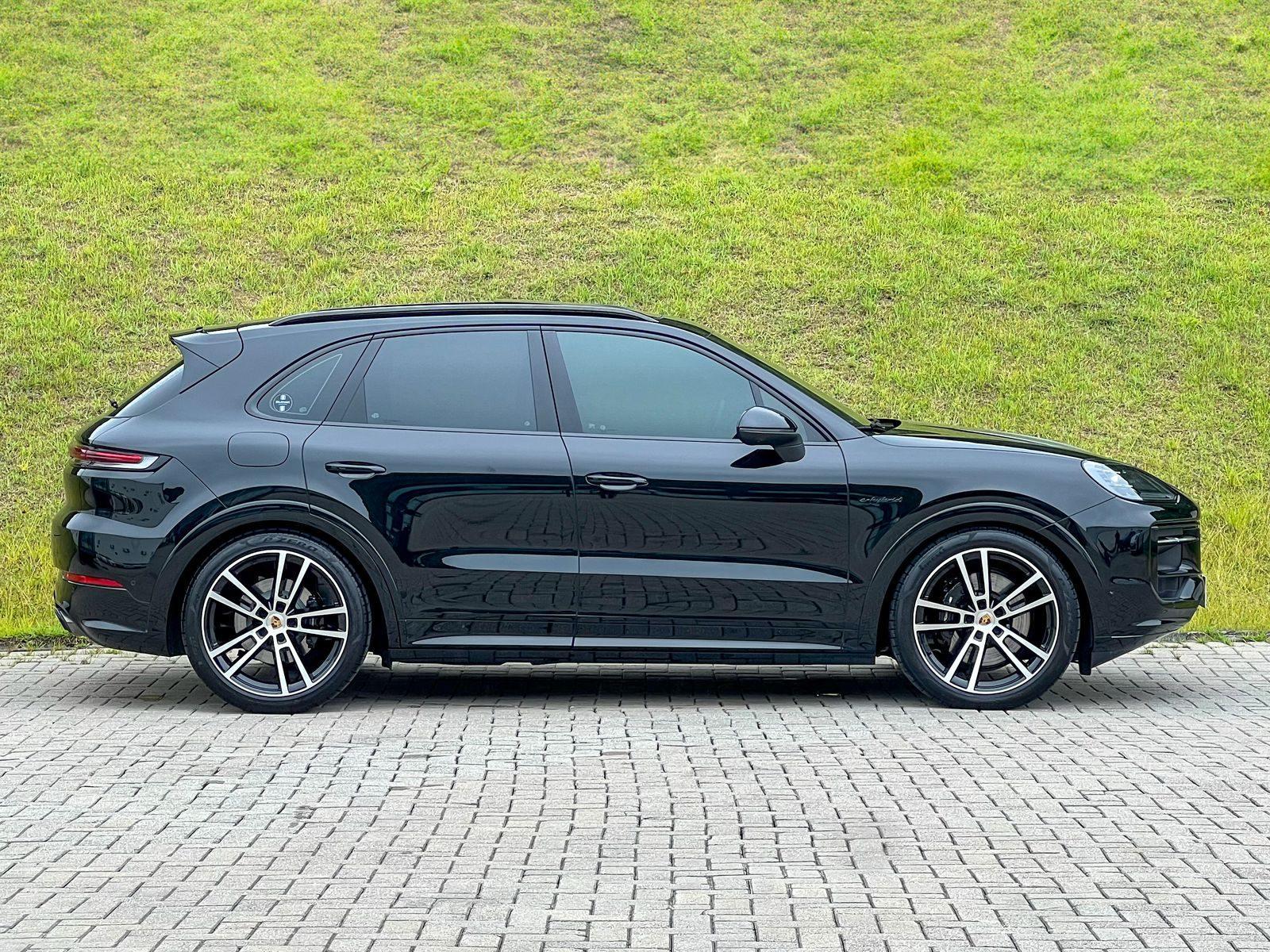 Foto número 460710 do veiculo