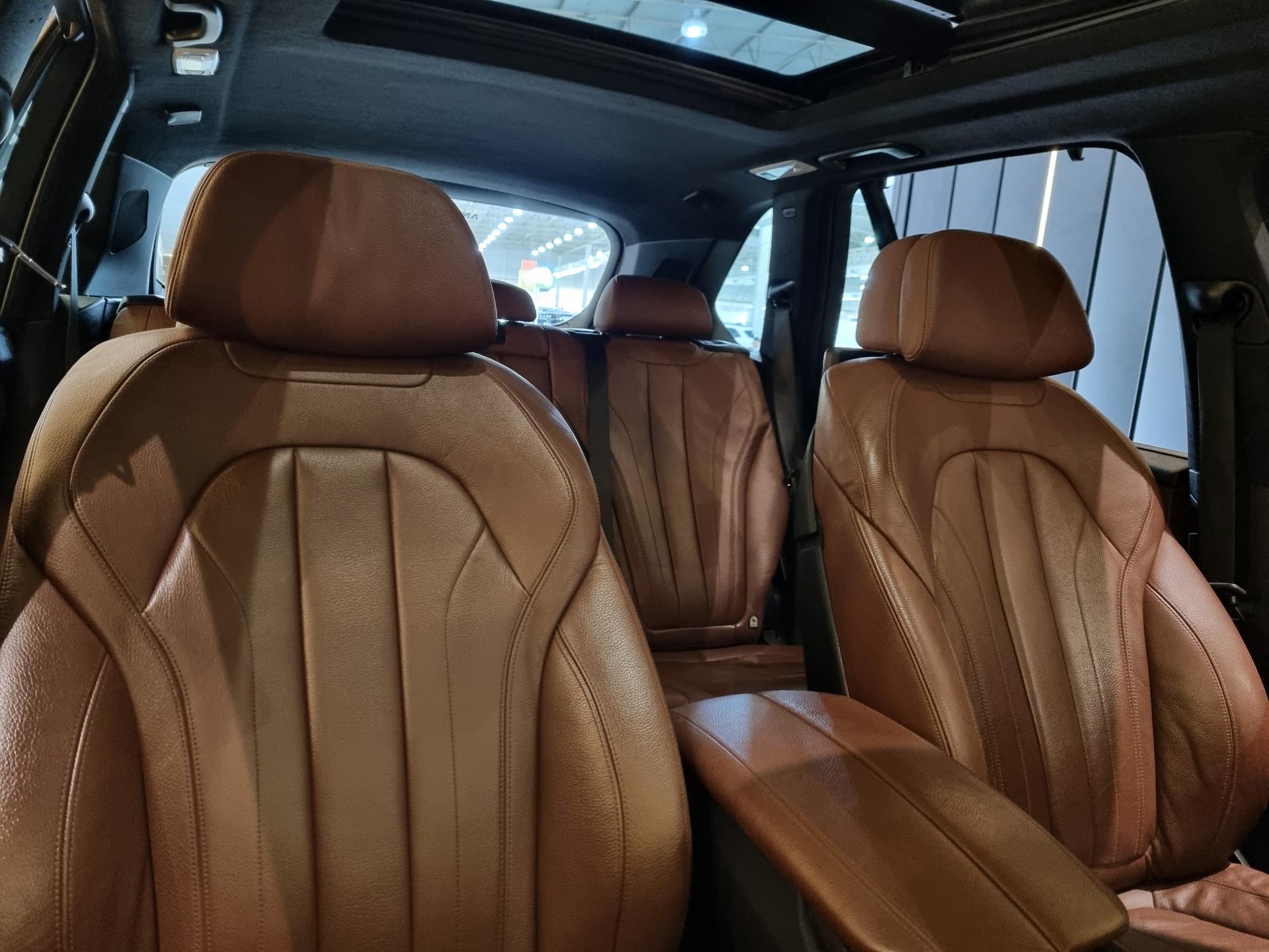 Foto número 456124 do veiculo