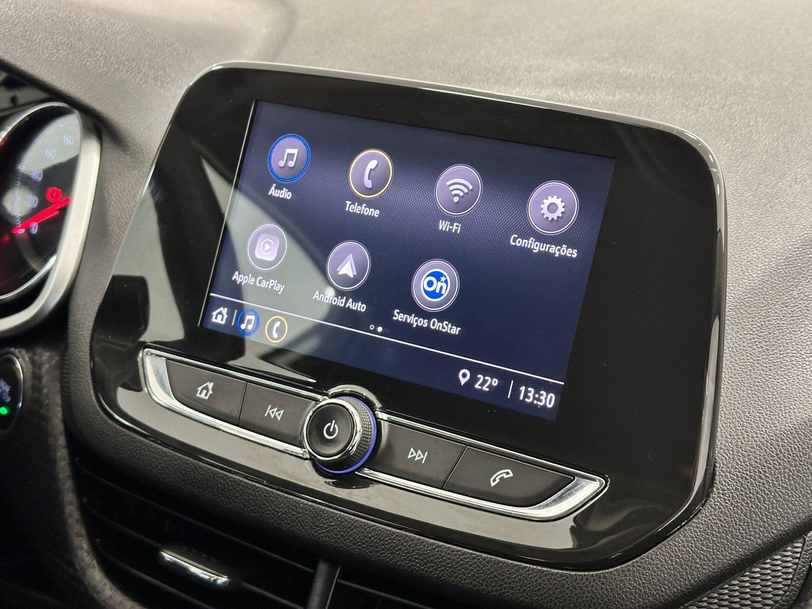 Foto número 476101 do veiculo