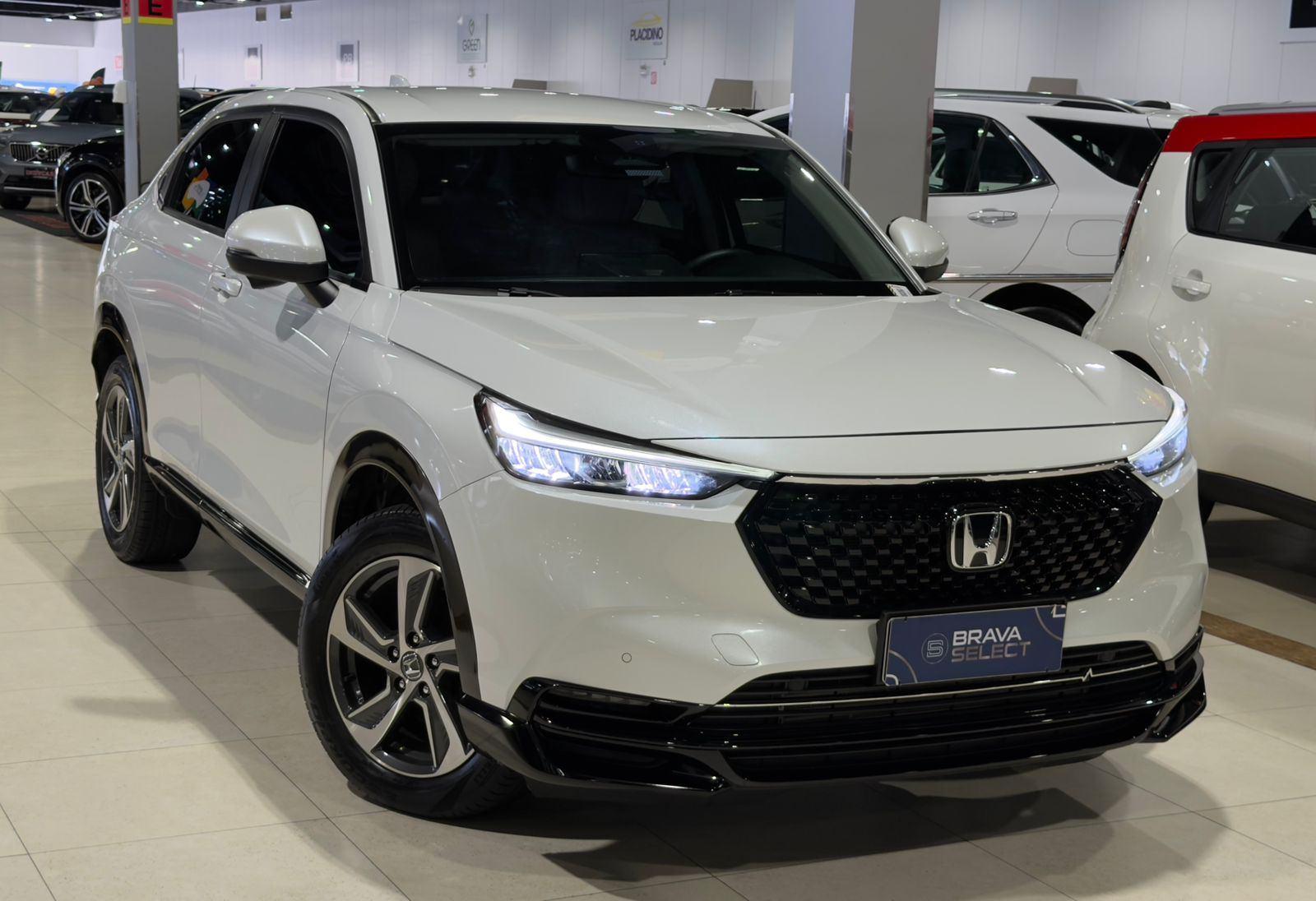 Foto número 481498 do veiculo