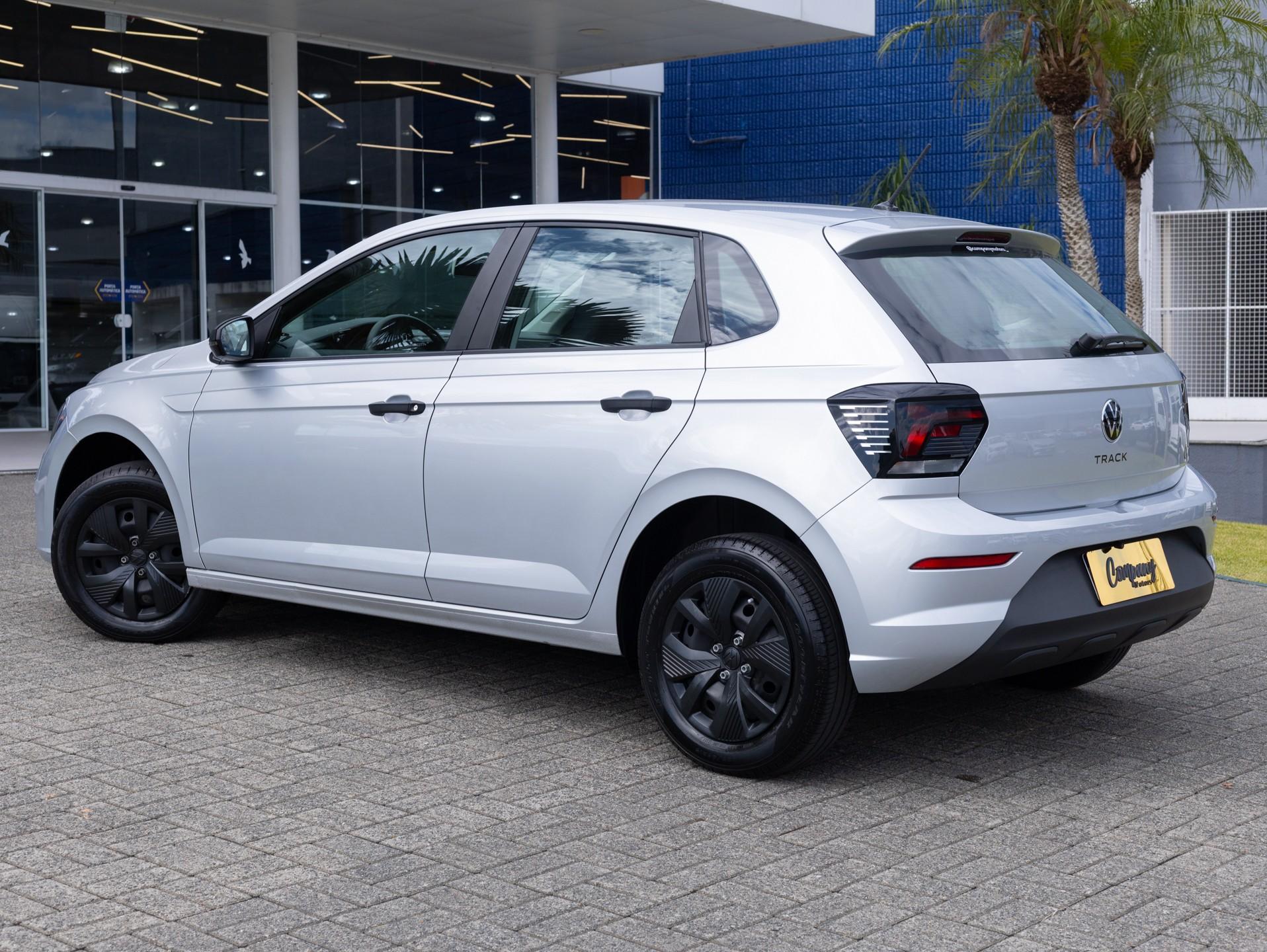 Foto número 472780 do veiculo