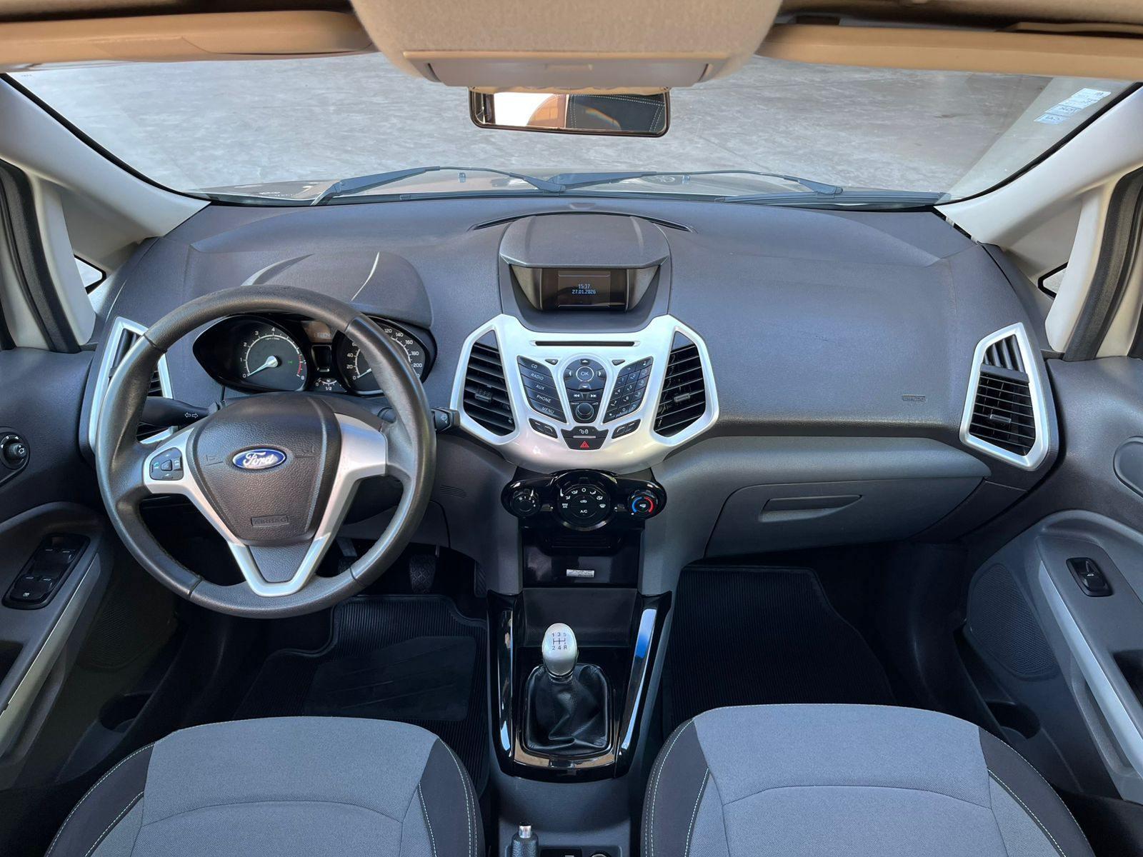 Foto número 482771 do veiculo