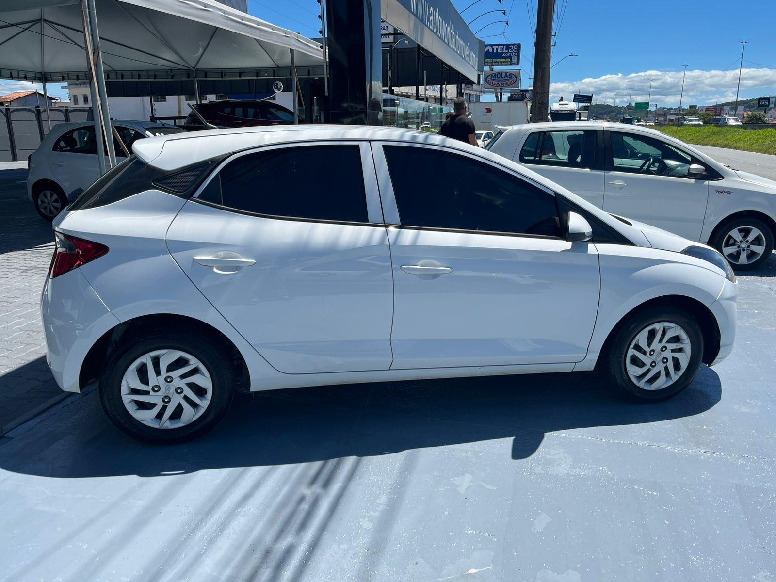 Foto número 486620 do veiculo