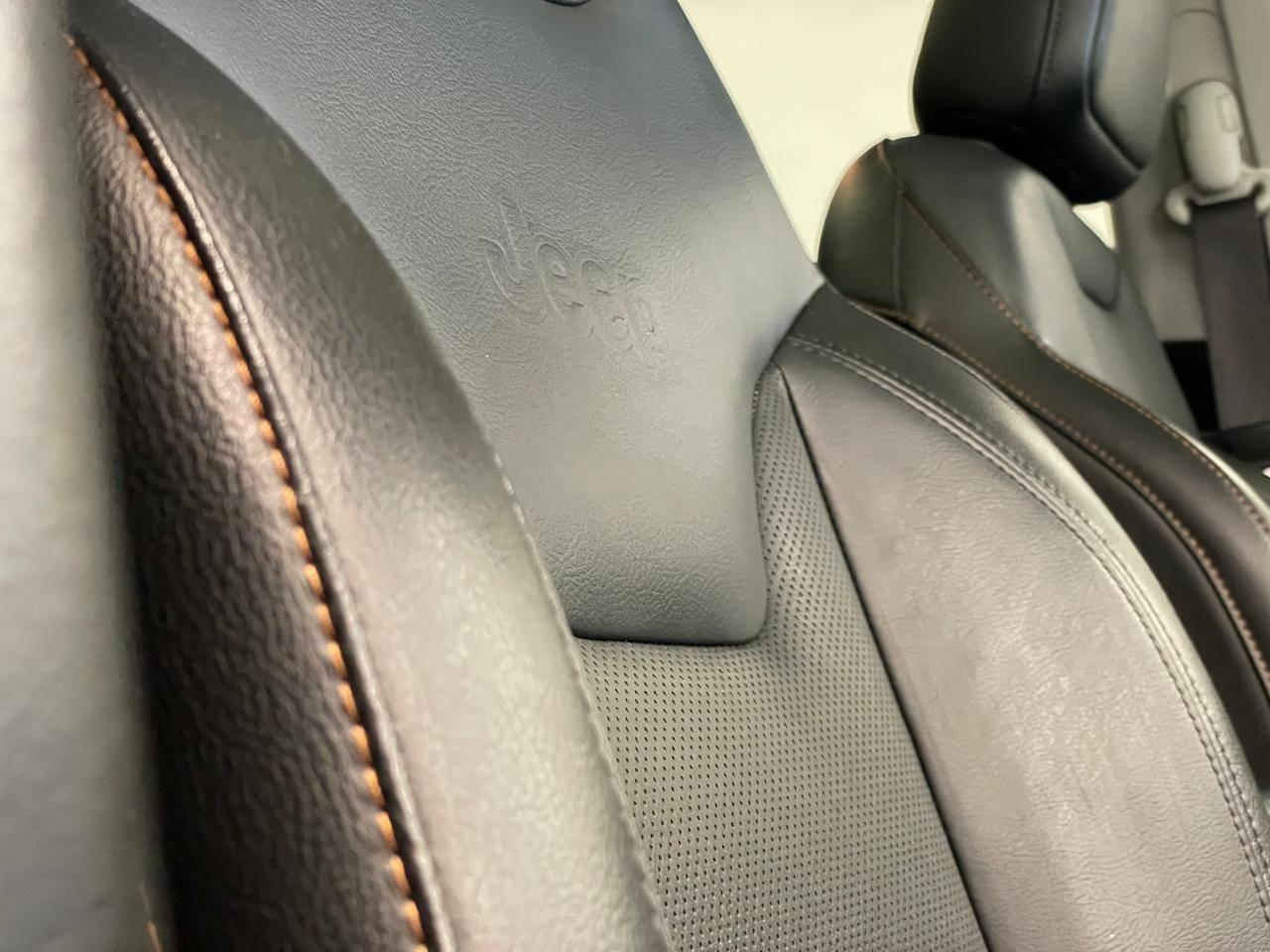 Foto número 452899 do veiculo