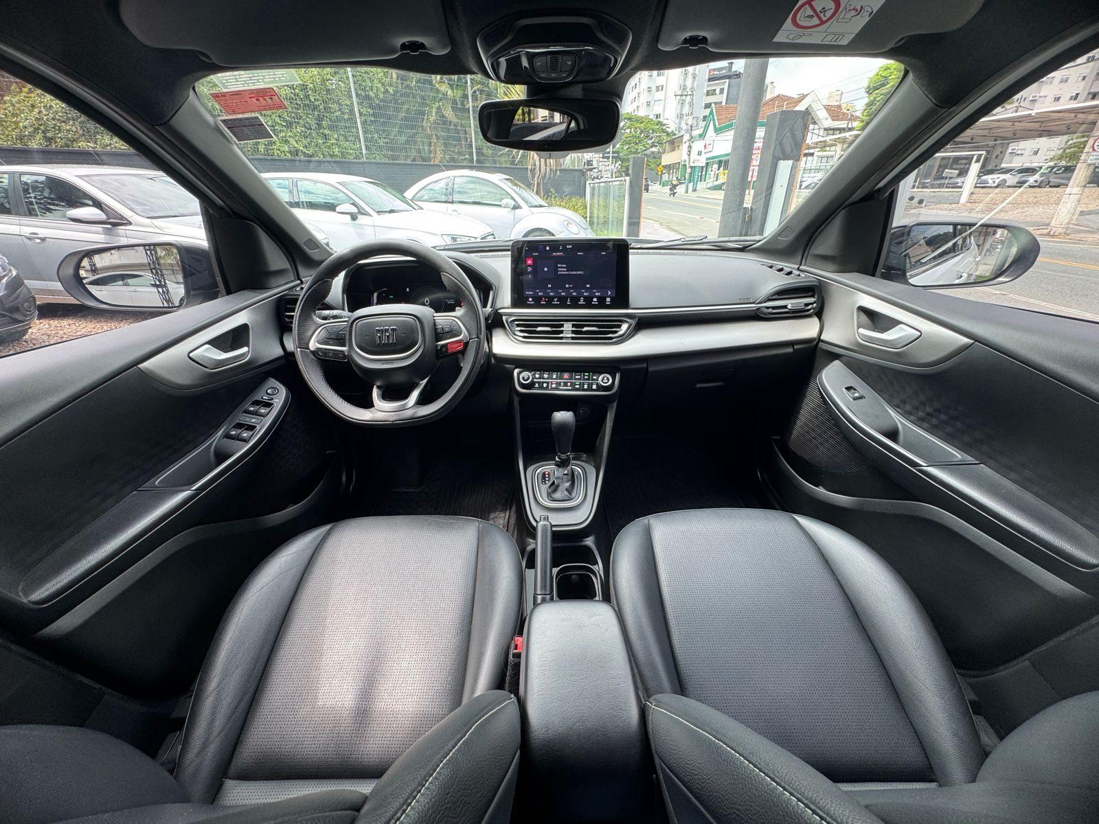 Foto número 488195 do veiculo