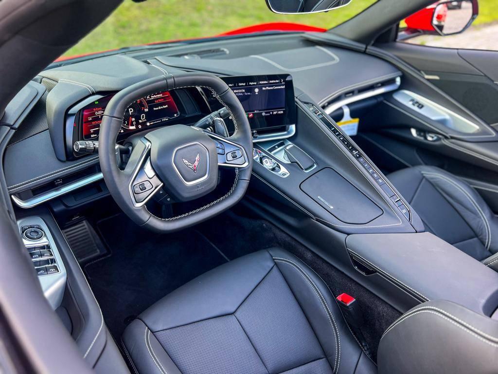 Foto número 450418 do veiculo