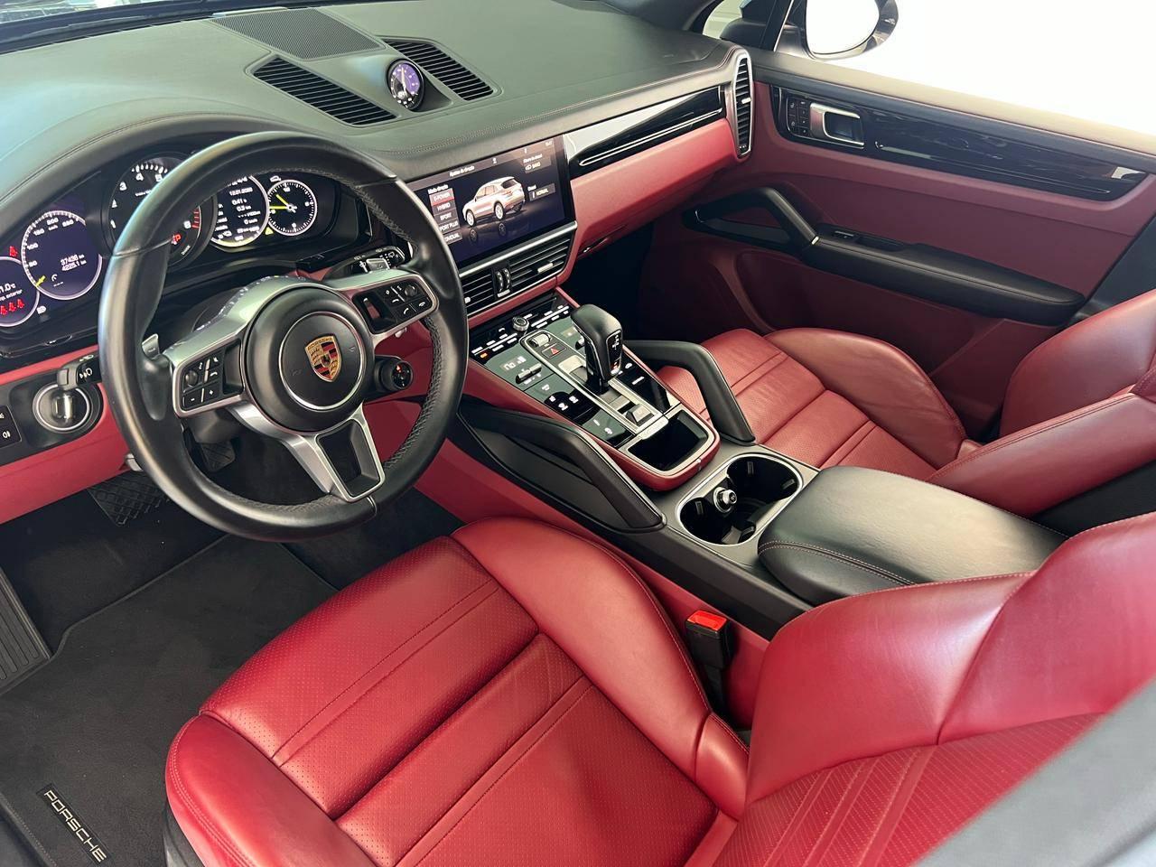 Foto número 487032 do veiculo