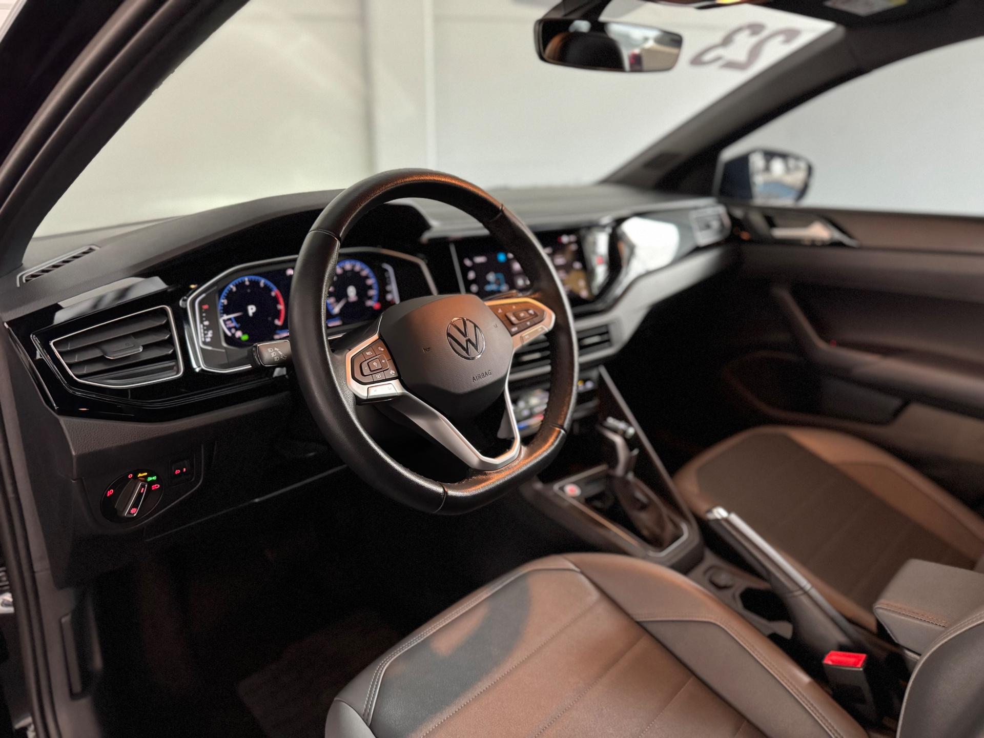 Foto número 477142 do veiculo