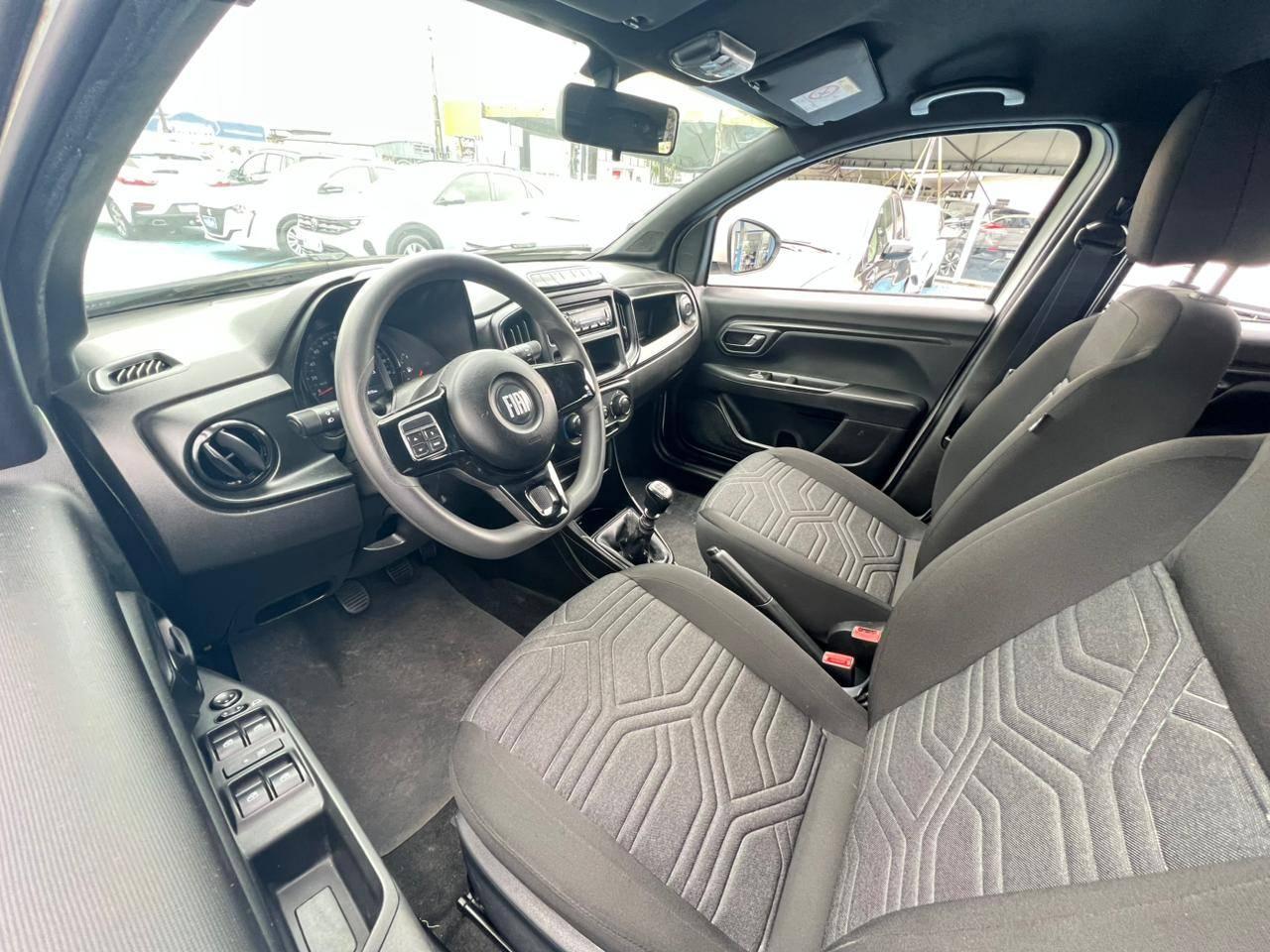 Foto número 470781 do veiculo