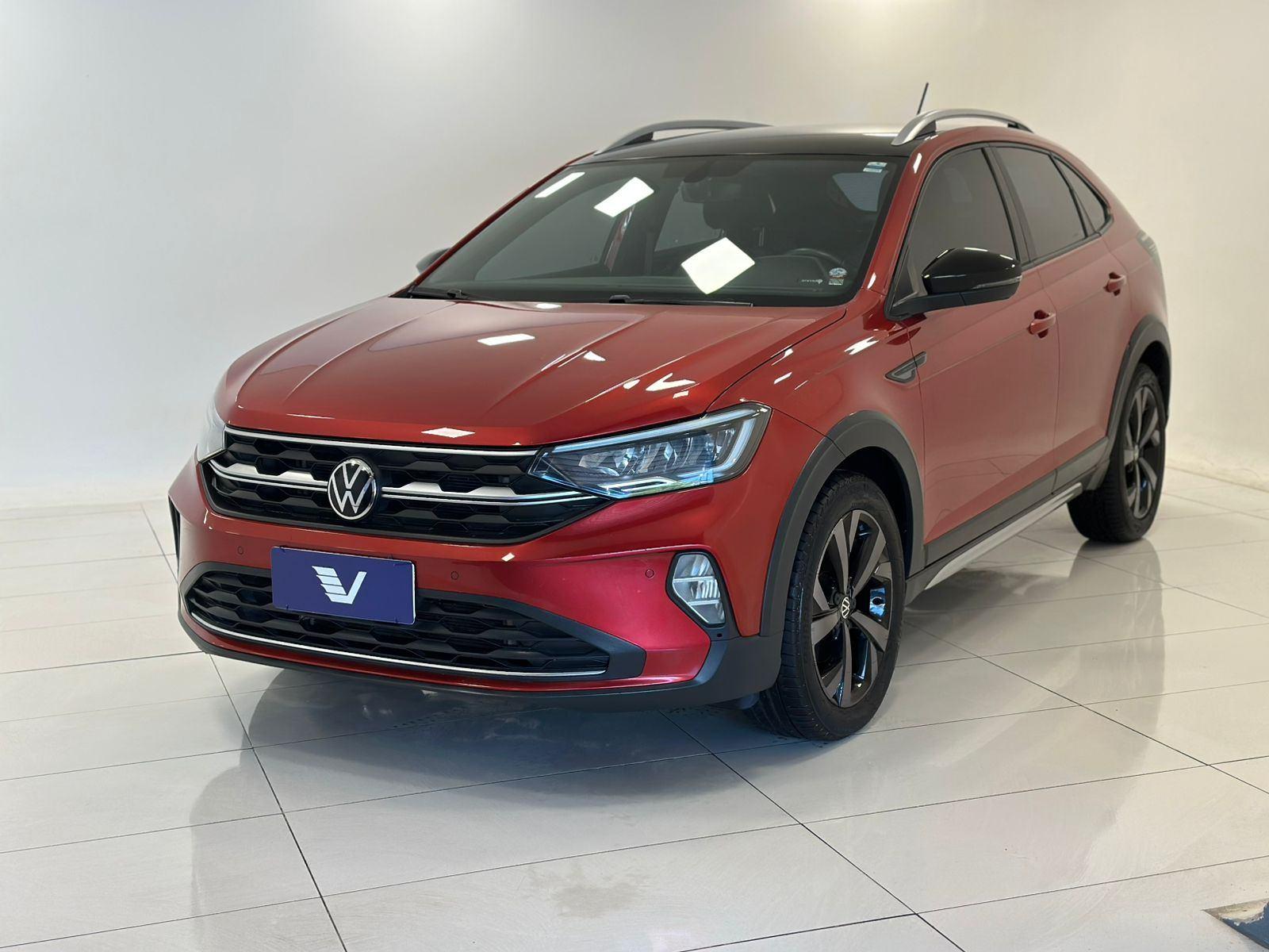 Foto número 463255 do veiculo