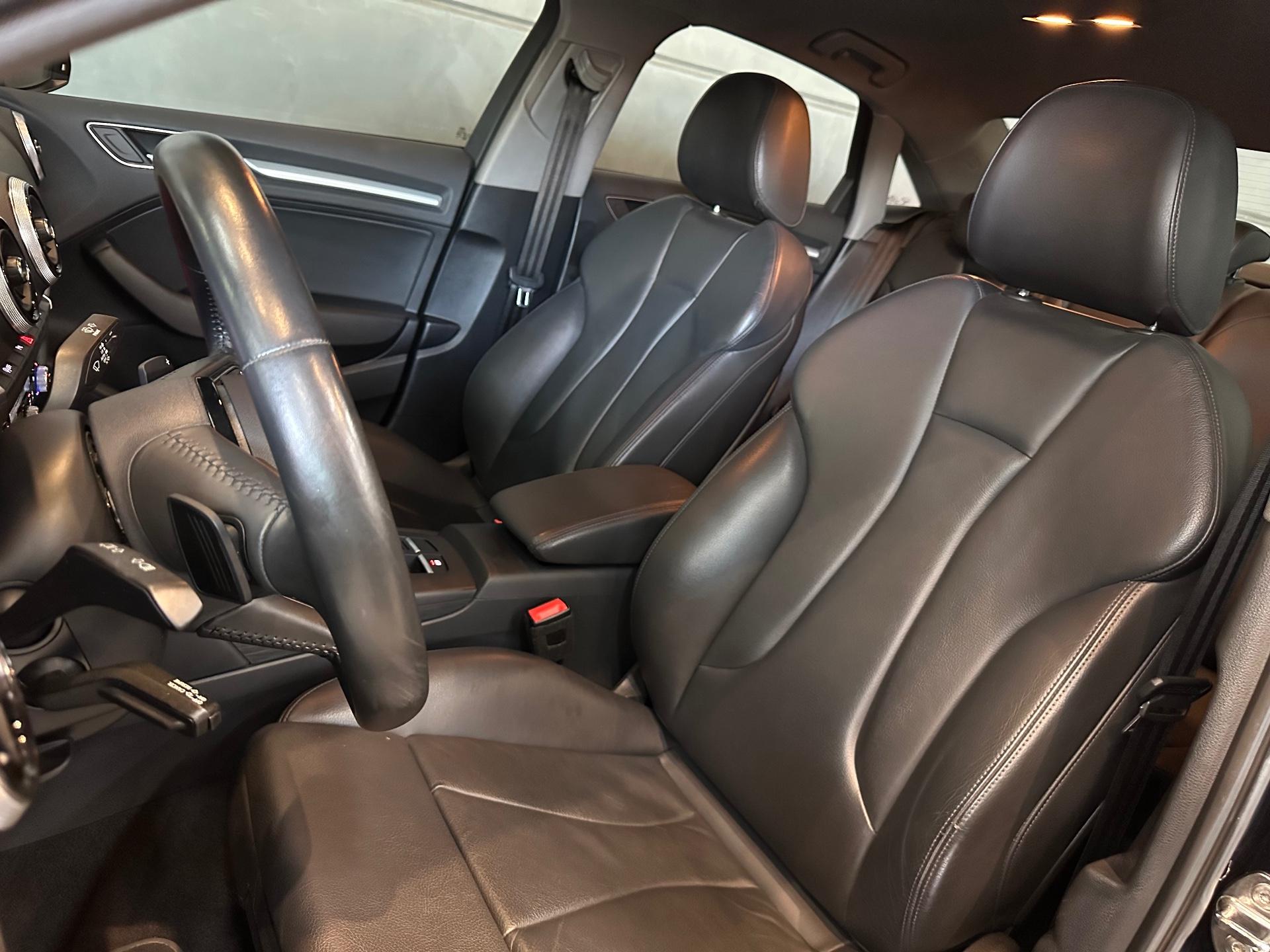 Foto número 461606 do veiculo