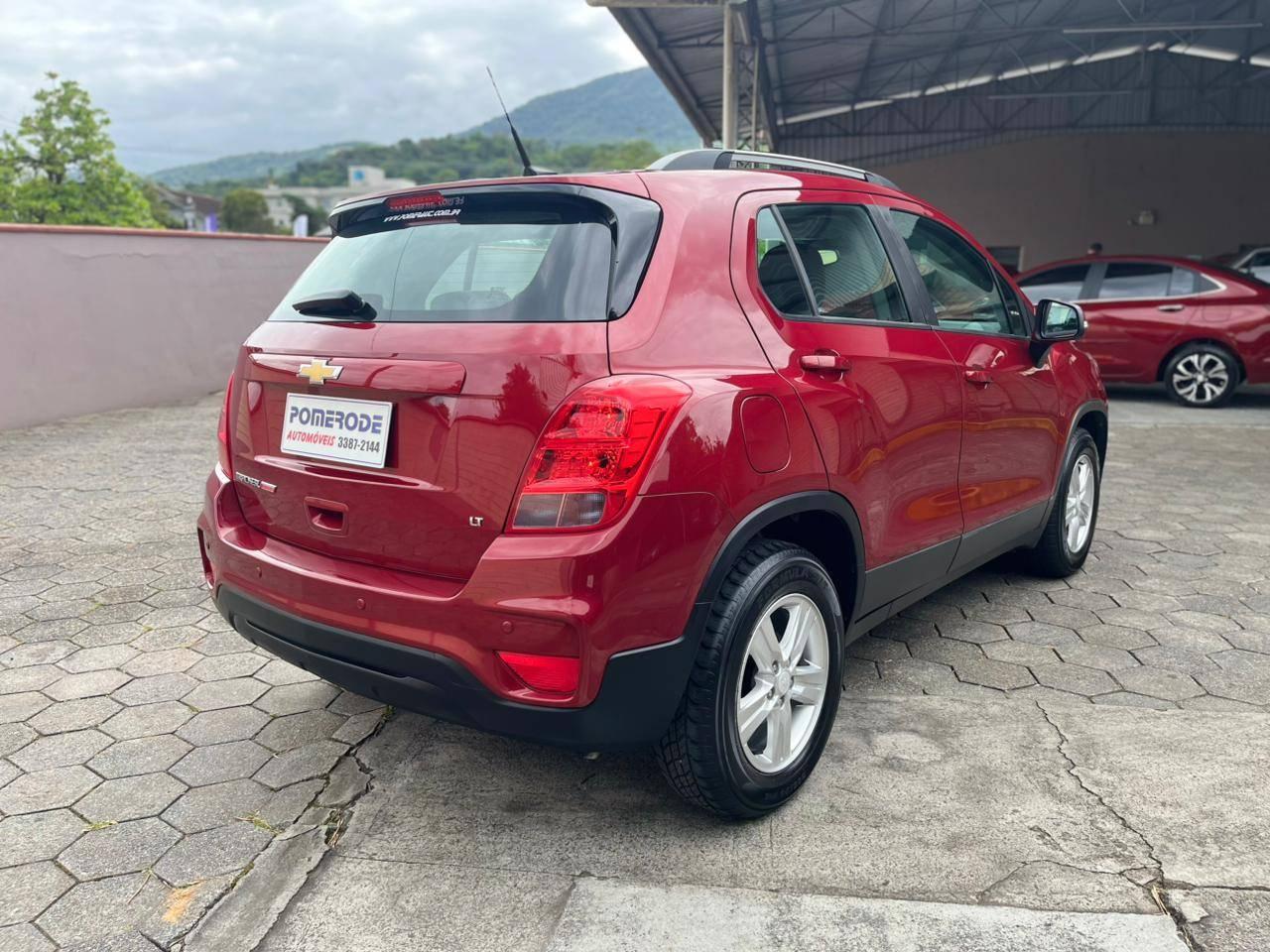 Foto número 470314 do veiculo