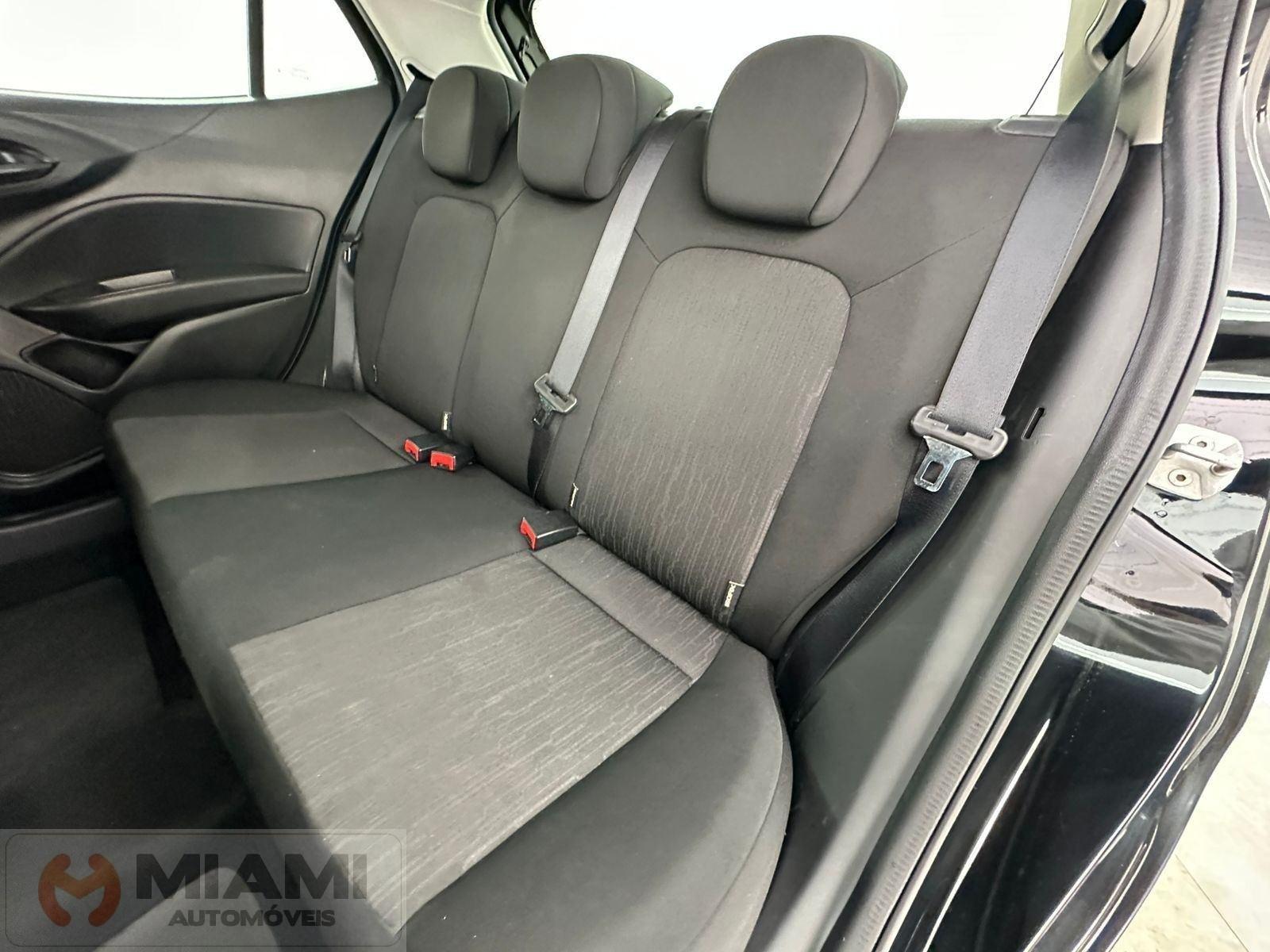 Foto número 457337 do veiculo