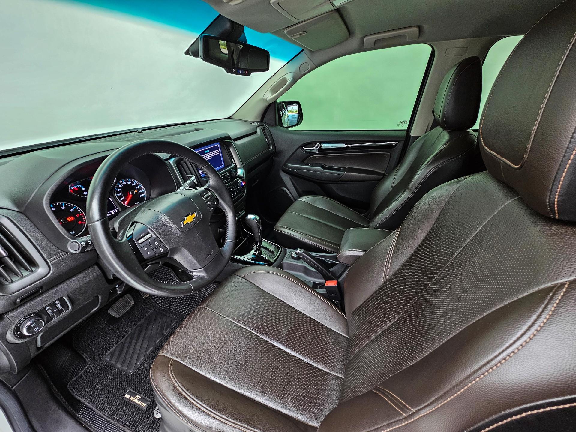 Foto número 477706 do veiculo