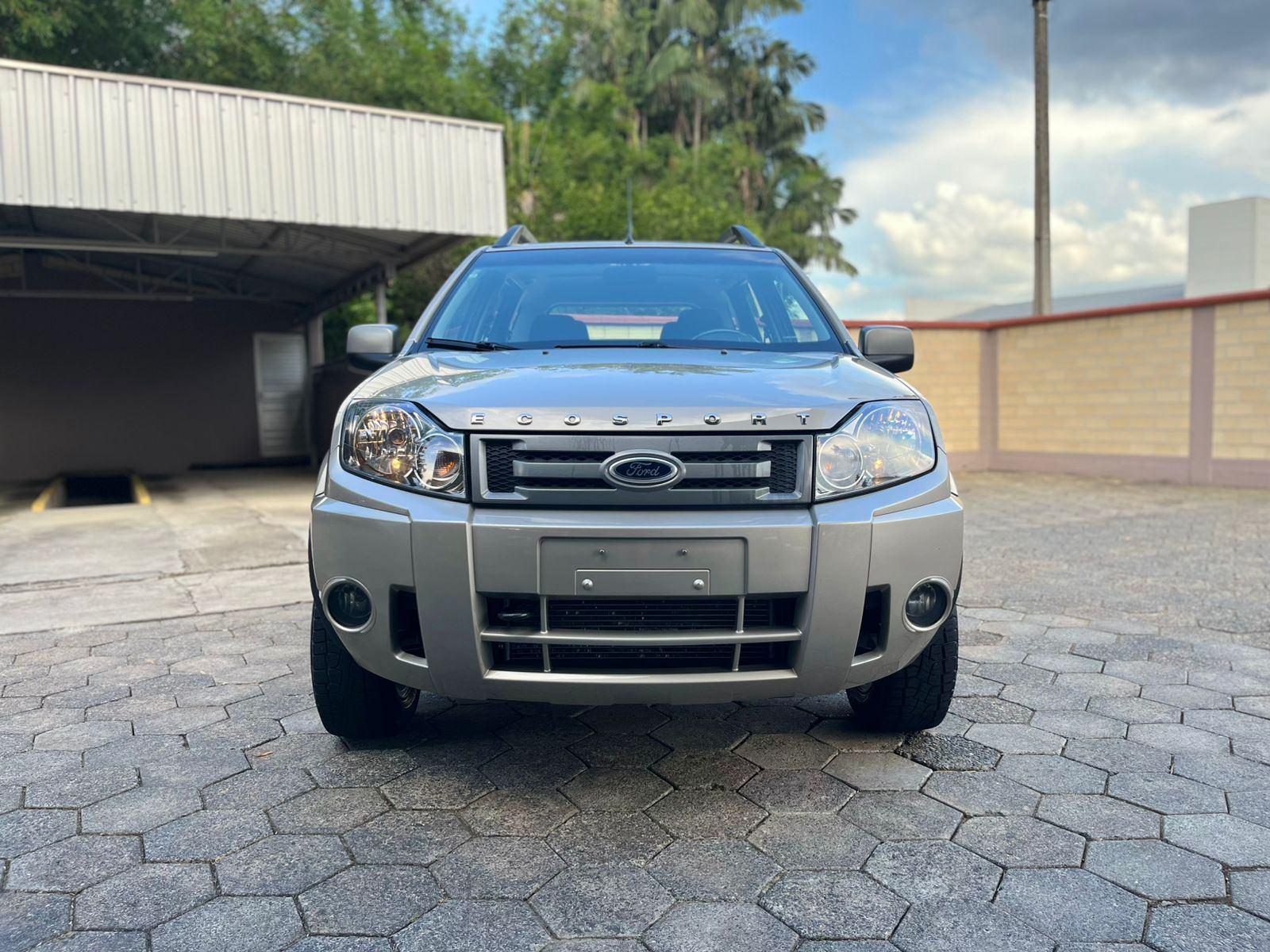 Foto número 482836 do veiculo