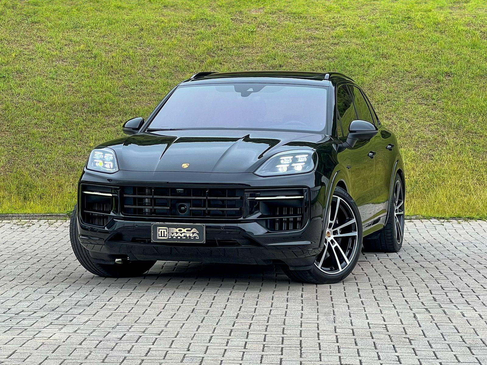 Foto número 460699 do veiculo