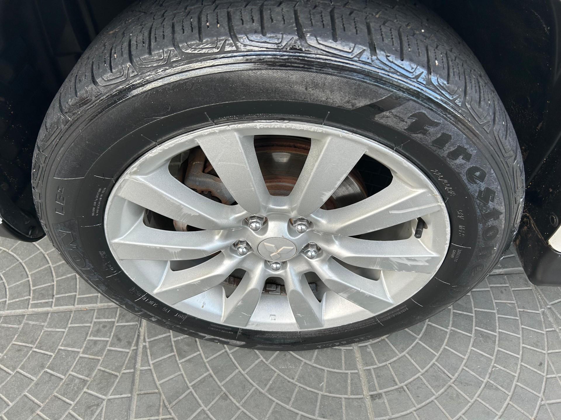 Foto número 477416 do veiculo