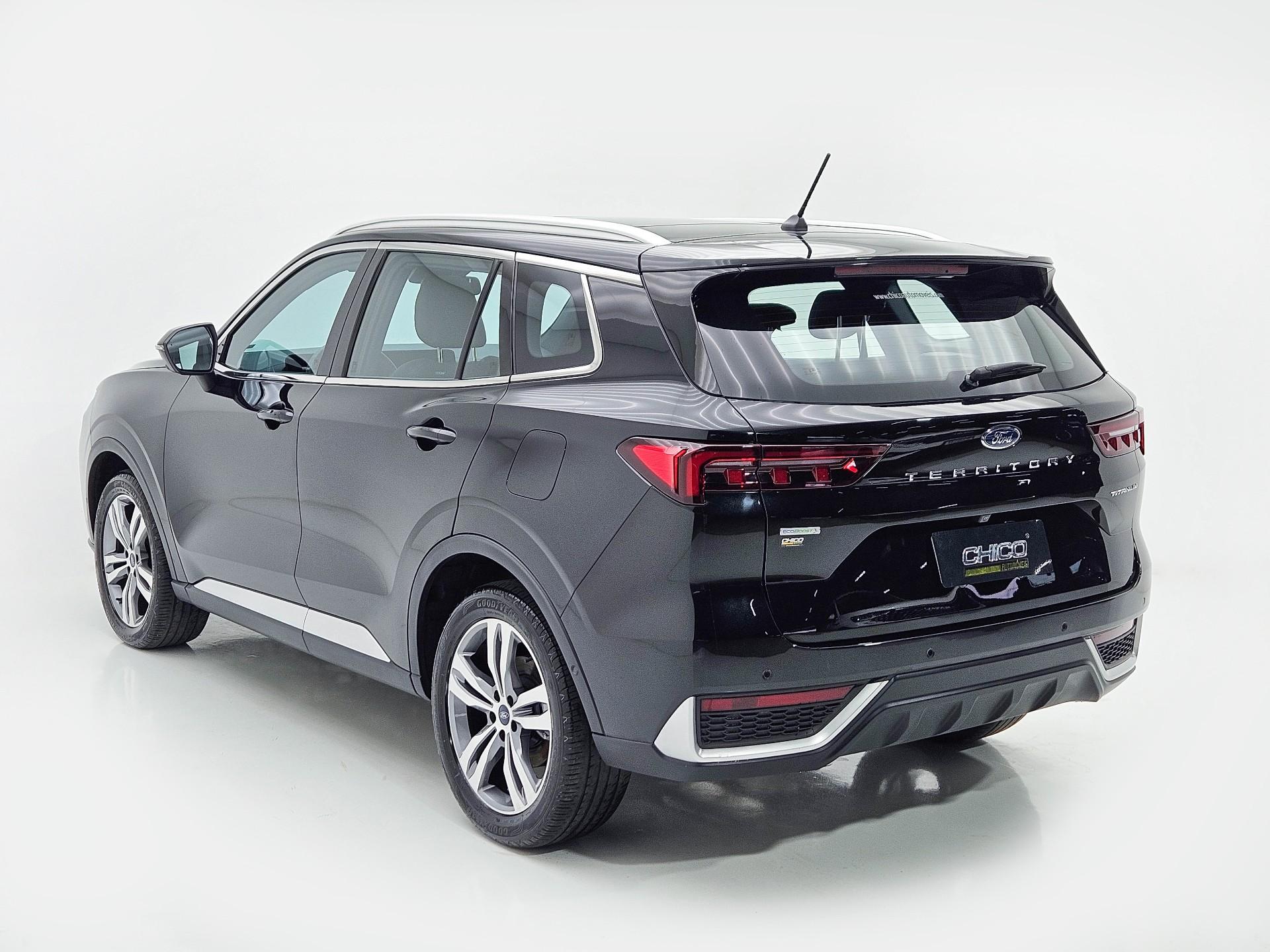 Foto número 475264 do veiculo