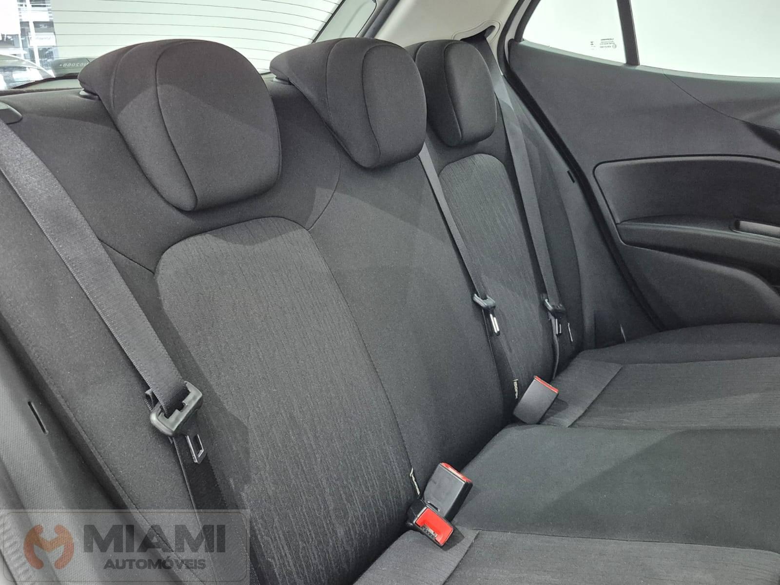 Foto número 488094 do veiculo